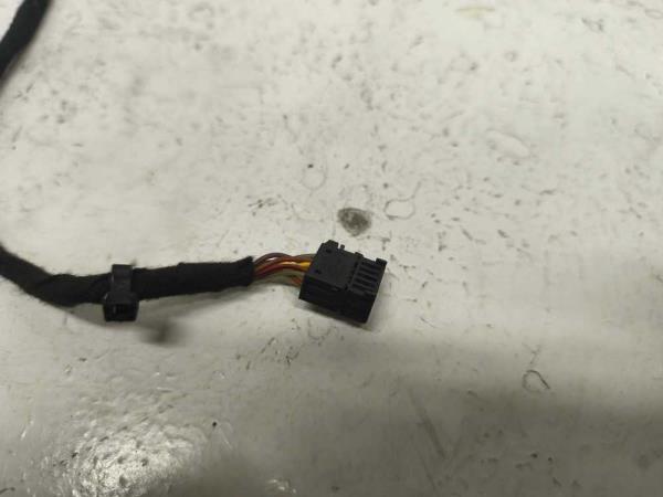 RETROVISEUR GAUCHE ELECTRIQUE VW POLO 6R/ 6C - Vue 3